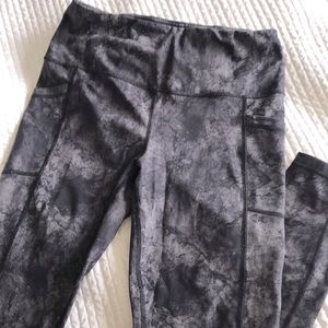 90 Degree by Reflex leggings